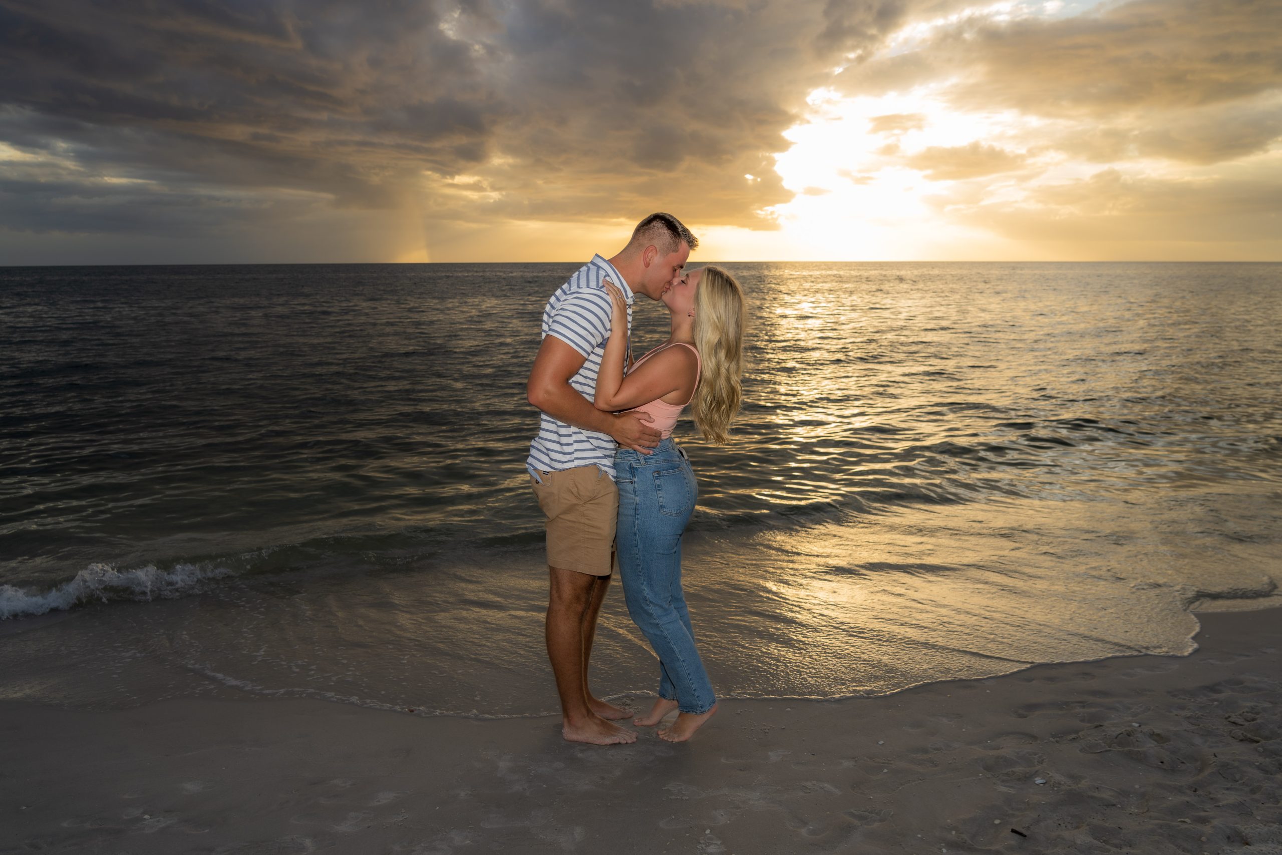 Corporate photography Naples FL